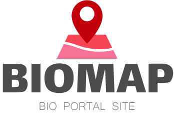 BioMAP