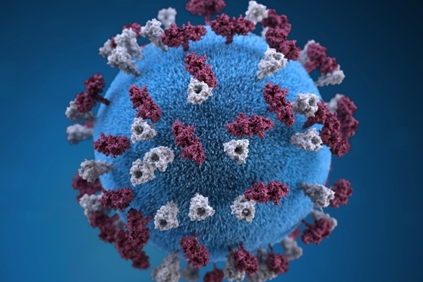 AlloVir將針對COVID-19開發病毒特異性T細胞療法