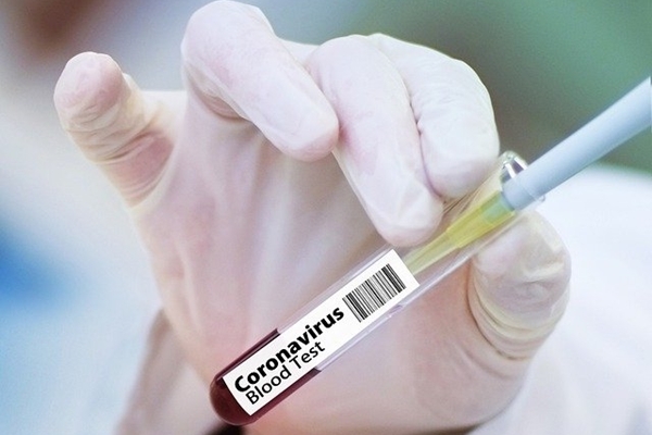 Pifzer和BioNTech宣布COVID-19的候選疫苗在三期臨床試驗中獲得突破性成功