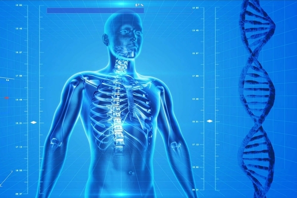 結合VR與癌症醫學 劍橋研發新療法