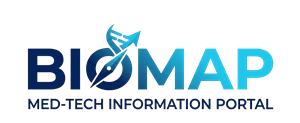BioMAP