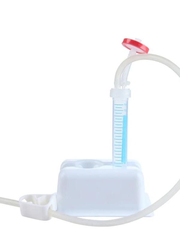 一次性取樣(Sampling)管組