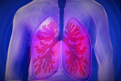肺癌惡化機制大發現!新研發抗體大幅降低癌症形成及轉移