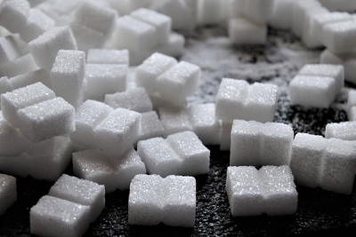 甜蜜的陷阱 高糖飲食伴隨致癌風險